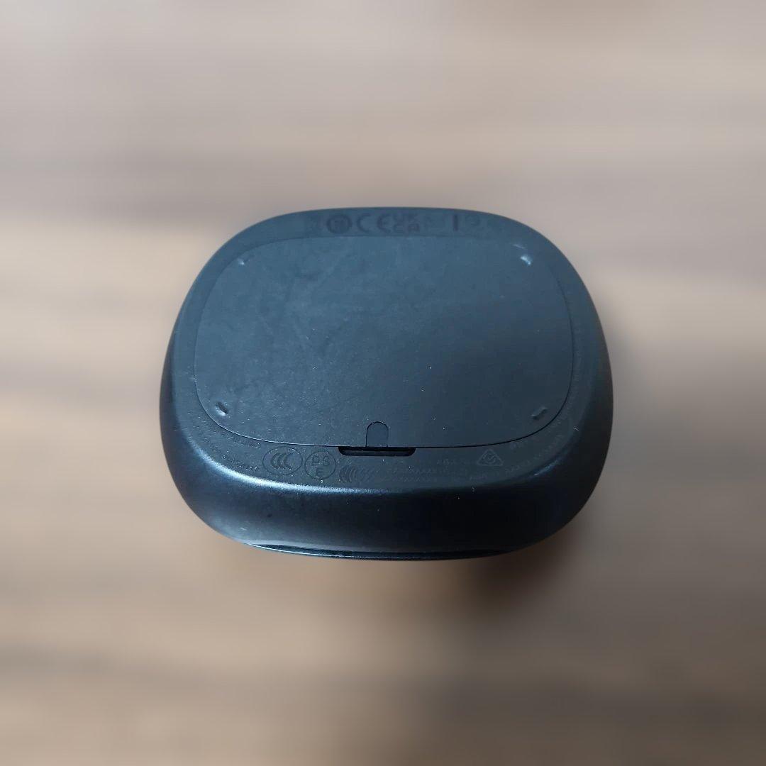 最終価格　JBL Sense Pro ブラック