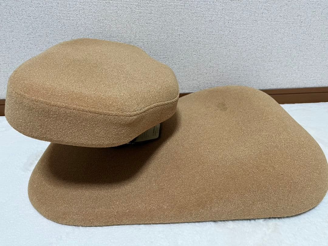 廃版品 HAG バランス チェア マルチシット 5090 正座 セット売り