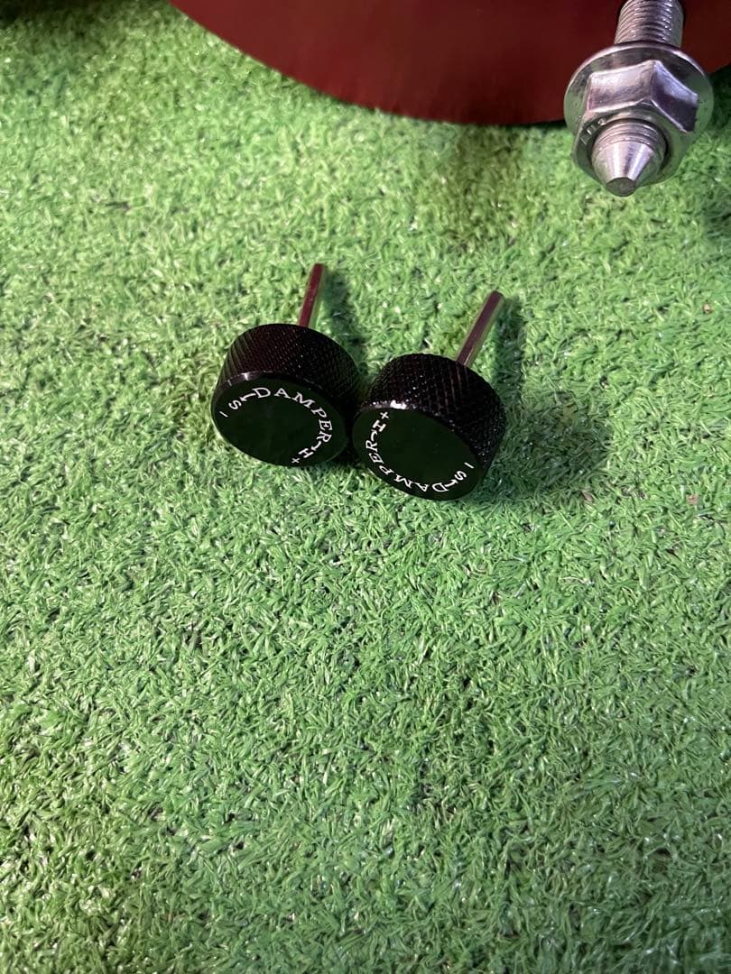 美品　レクサスGS 10系　車高調　フルタップ　GRL10 2WD用　AWL