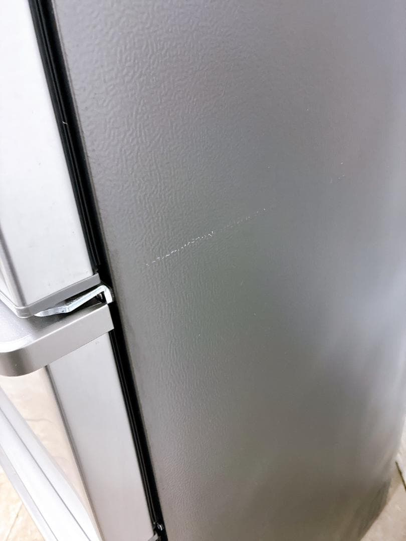 MKT012280 アクア 430L 冷蔵庫 大型 小型 一人暮らし