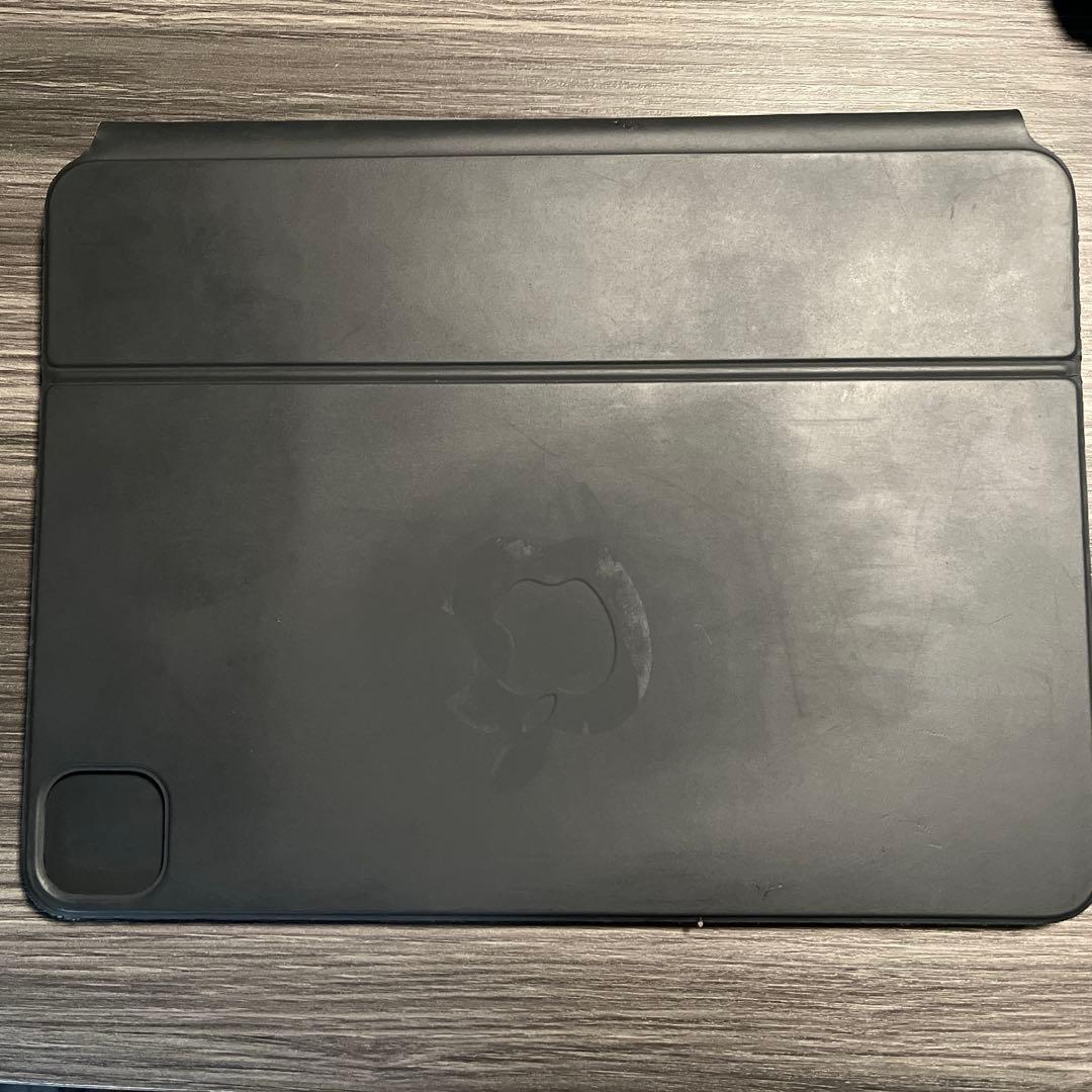 Magic Keyboard（iPad Pro 11インチ第1or第2世代）