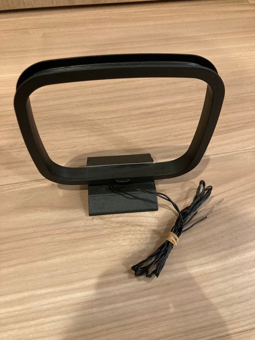 Victor CD・MD コンパクトコンポ UXGM77-W 動作確認済み