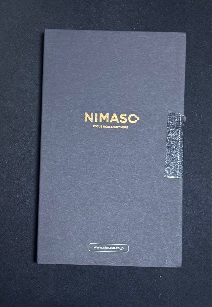 iPhone 13 Pro 128GB シエラブルー➕付属品