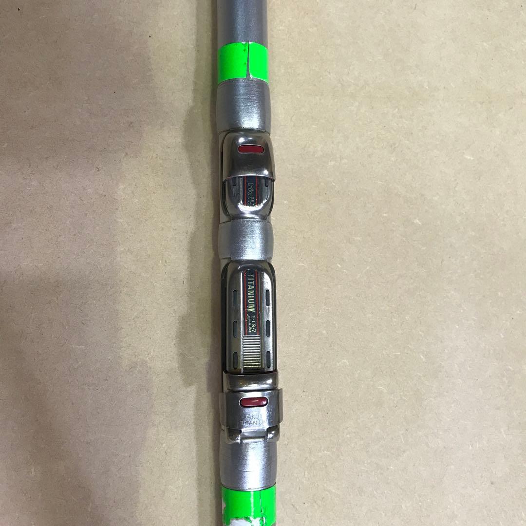 スピンパワー405AXーT