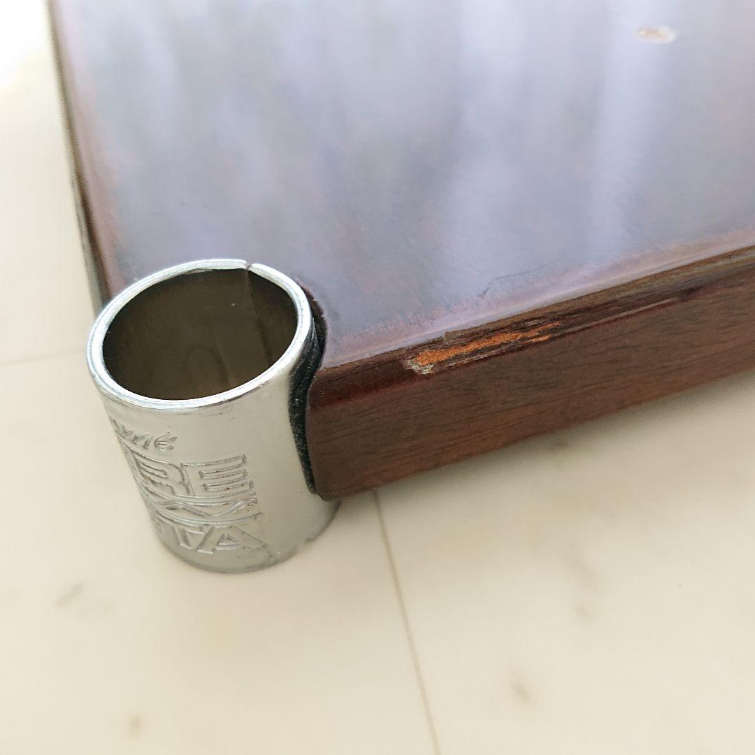 匿名配送 送料込ホームエレクター ウッドシェルフ 45×45 2枚