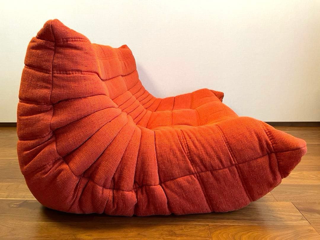 【30%OFF】リーン・ロゼ ROSETTogo ロゼトーゴ 2P RG316