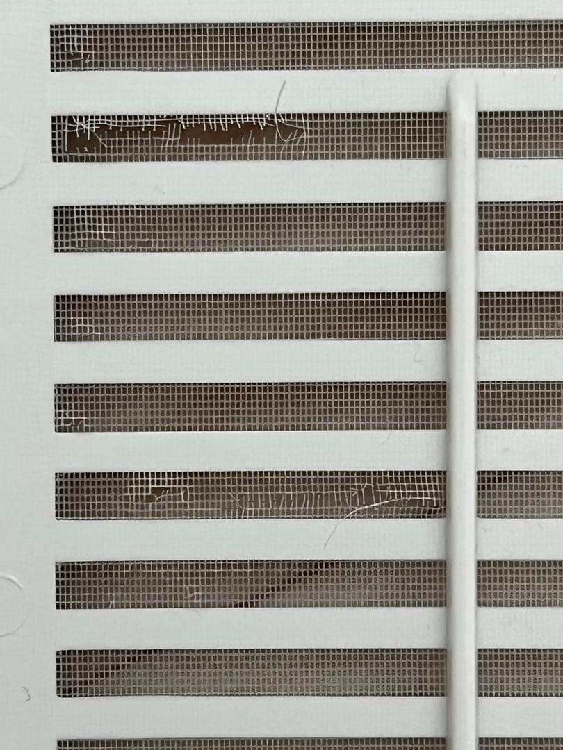 Daikin 空気清浄機 MCK55X-W