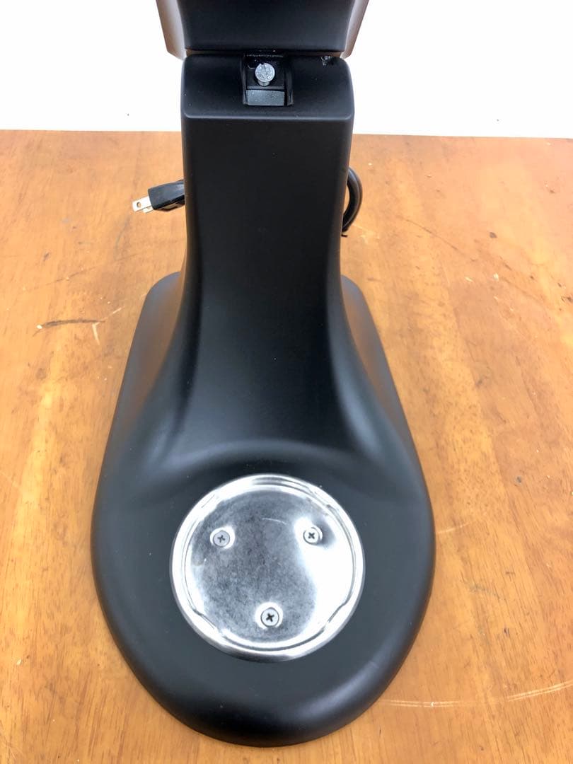 美品　Kitchenaid キッチンエイド　ミキサー9KSM95 動作保証