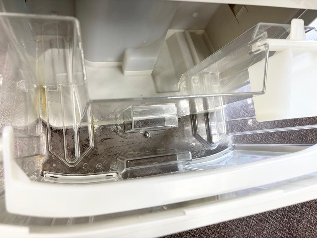 2019年製 コロナ 冷風・衣類乾燥除湿 CDM-1019