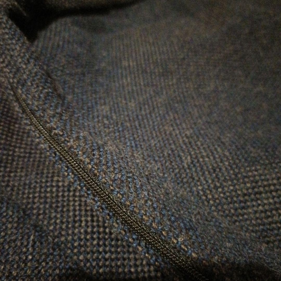 ウェグナーGE290/GE240共通　座面.背面.オットマン用 3点　合計3枚