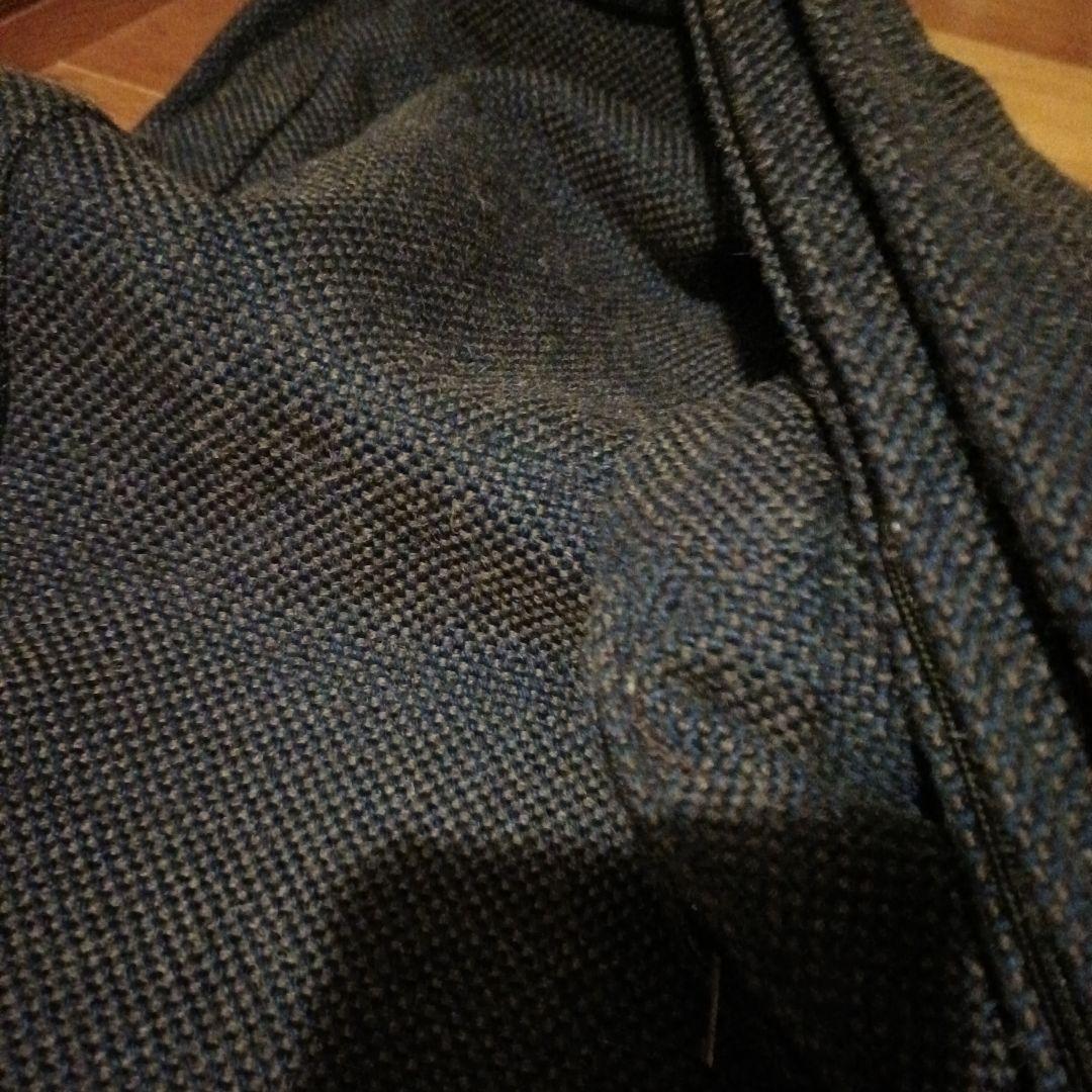 ウェグナーGE290/GE240共通　座面.背面.オットマン用 3点　合計3枚