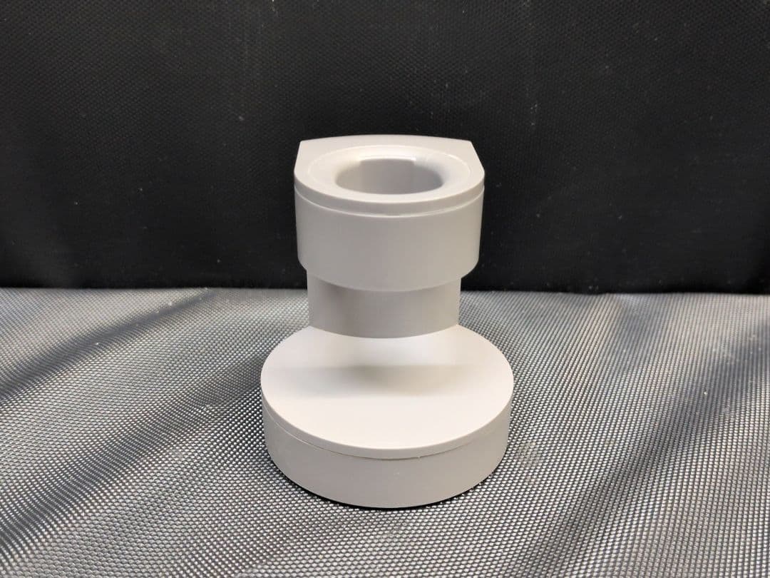 パナソニック ドルツ EW-DA44 音波波動ハブラシ　M2676