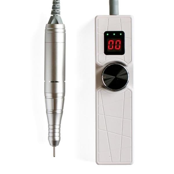 定価17000円 Bonnail ポータブルネイルマシン おまけ付き ボンネイル