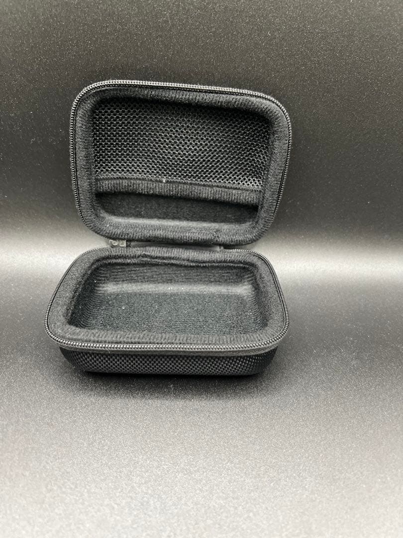 超値下げ‼️ オーディオテクニカ ATH-LS400 有線イヤホン