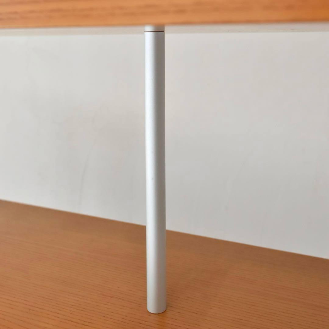 arflex シェルフ　棚　forest