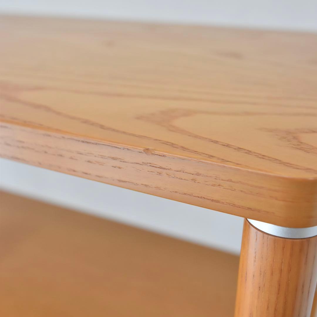 arflex シェルフ　棚　forest