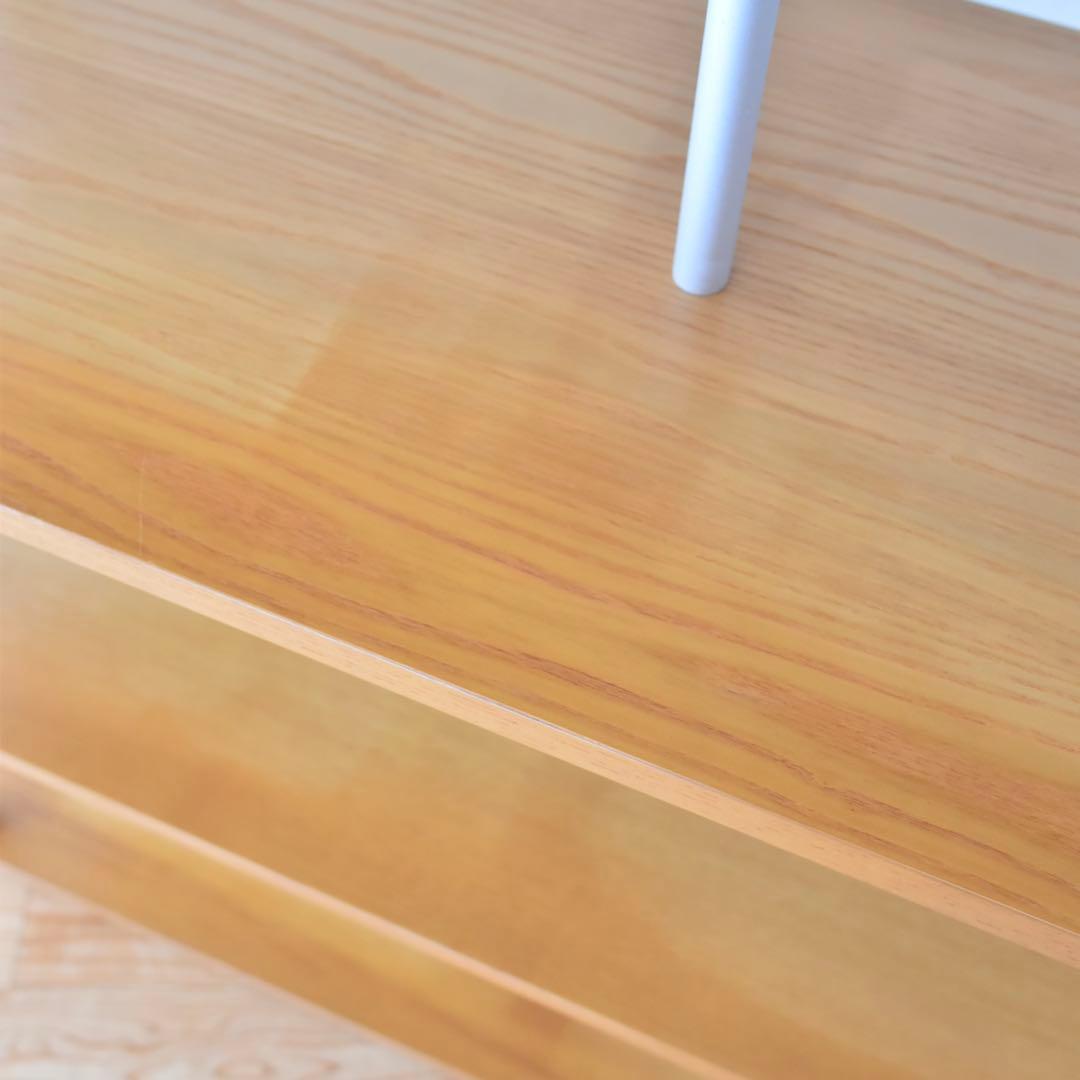 arflex シェルフ　棚　forest