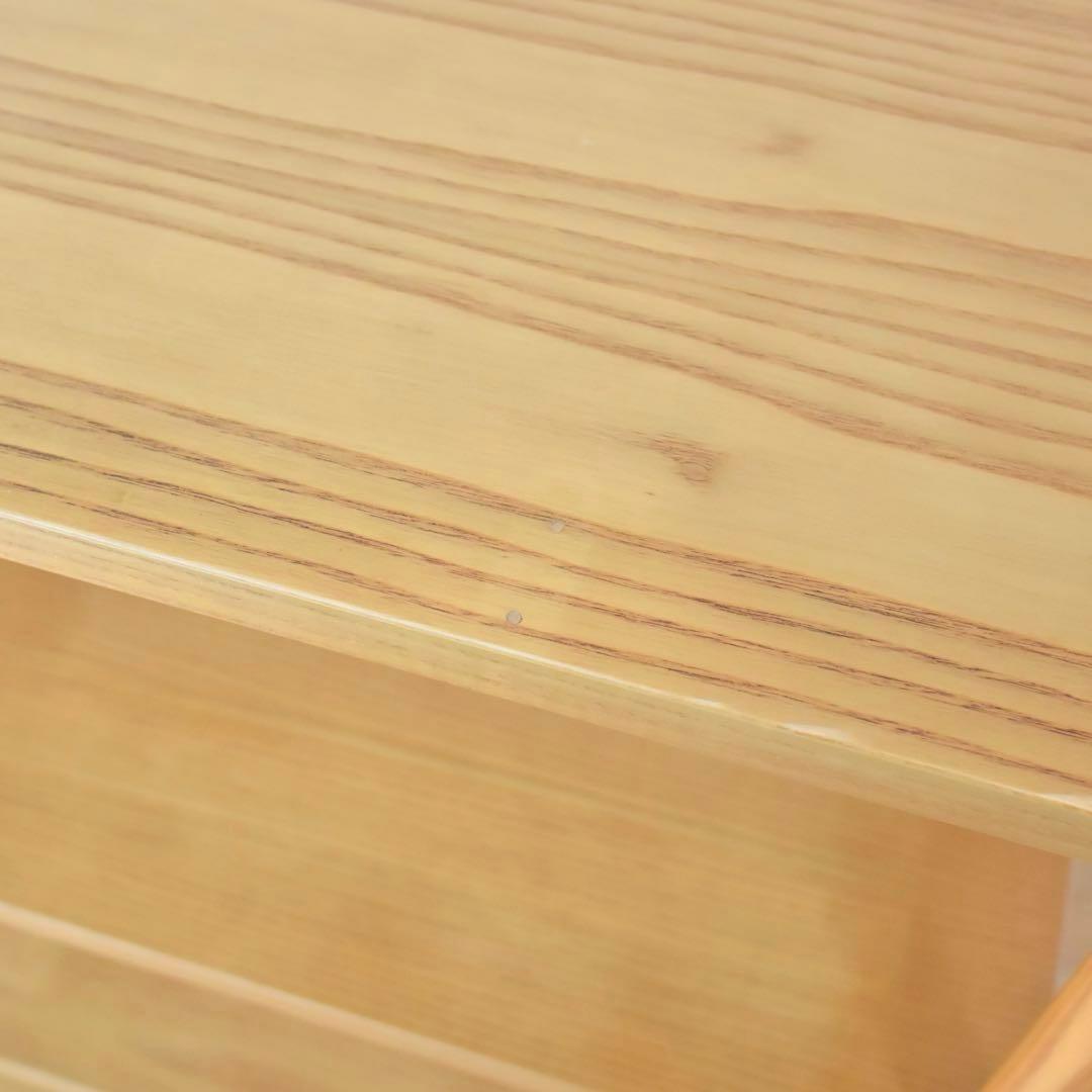 arflex シェルフ　棚　forest