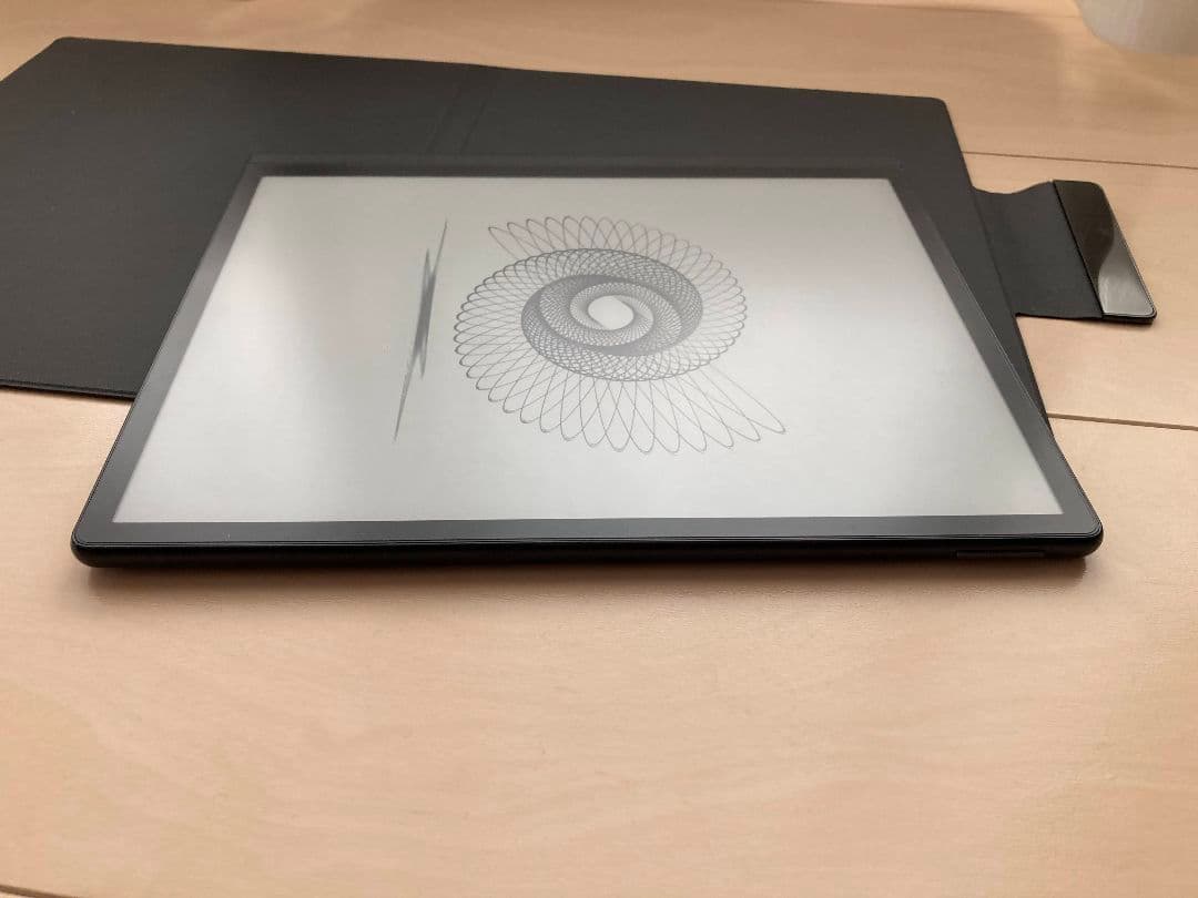 HUAWEI 電子書籍リーダー 本体 10inch MatePad Paper