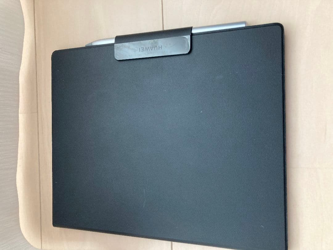 HUAWEI 電子書籍リーダー 本体 10inch MatePad Paper