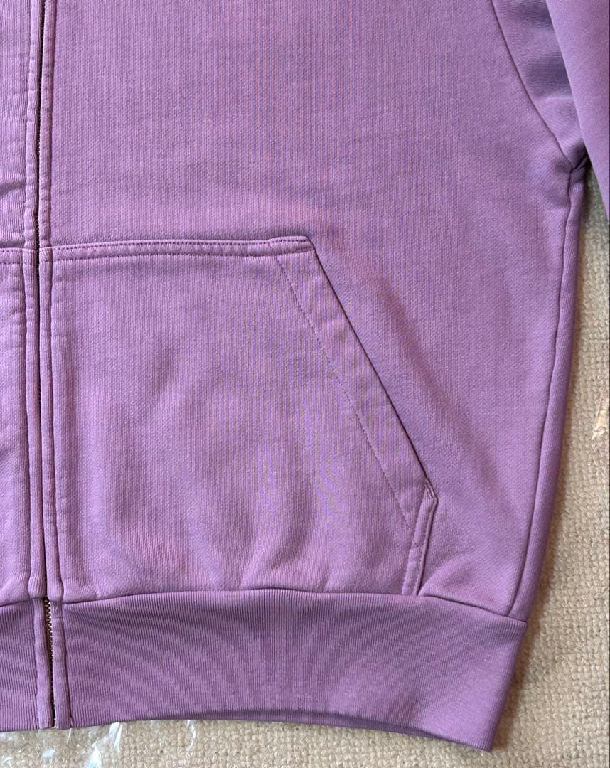 Spick and Span K.Ayami*Sフーテッドパーカー