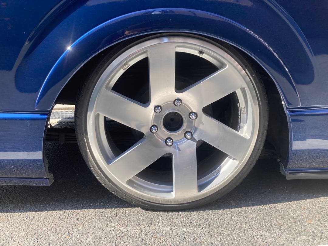 ファブレスLF6プラスおまけ２本