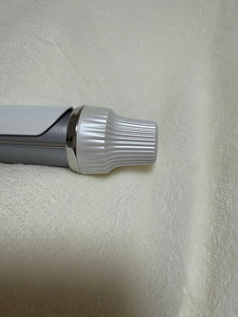 ReFa RE-AG00A カールアイロン 26mm