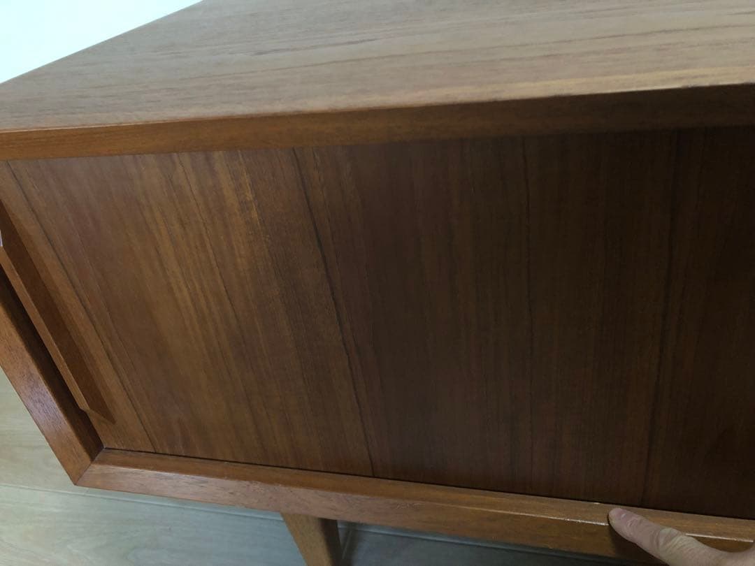 SAC WORKSテレビボードRF-68