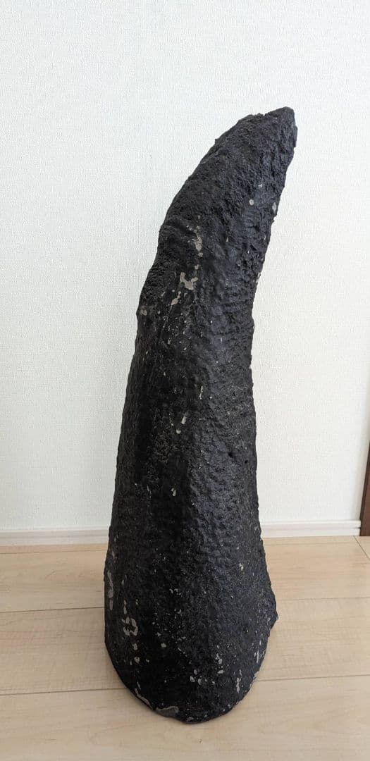 アメジスト原石 22kg