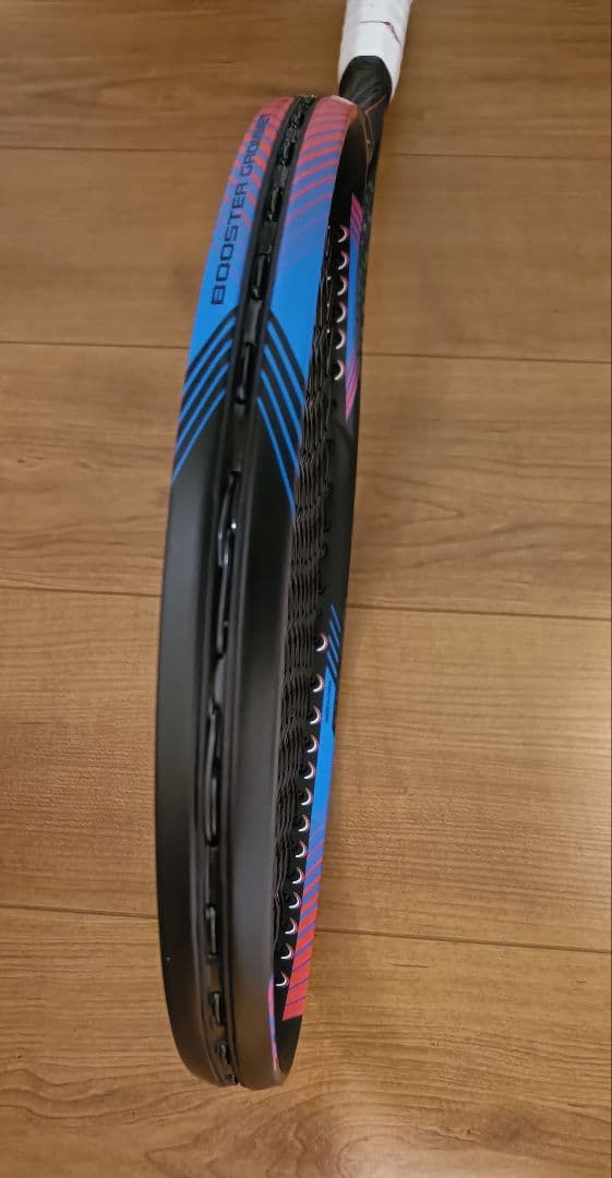 su035304さん専用　ミズノ d-force s-10(0U)