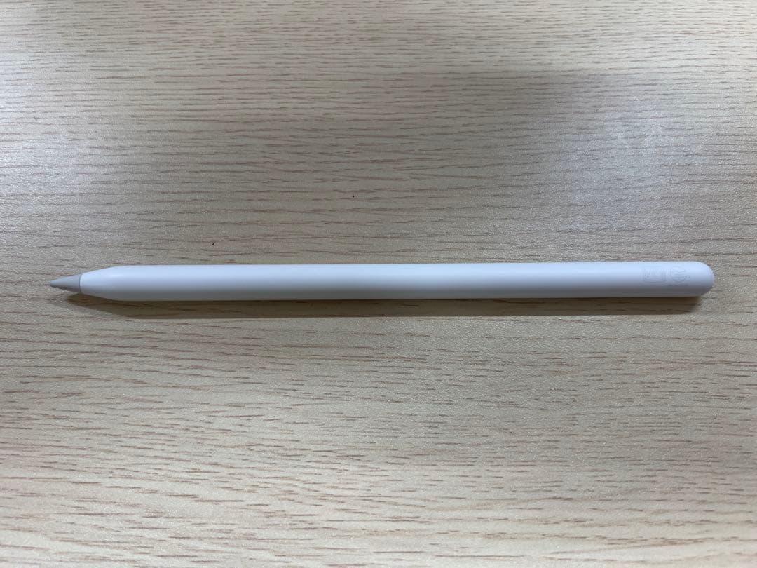 な*子様 Apple Pencil Pro MX2D3ZA/A