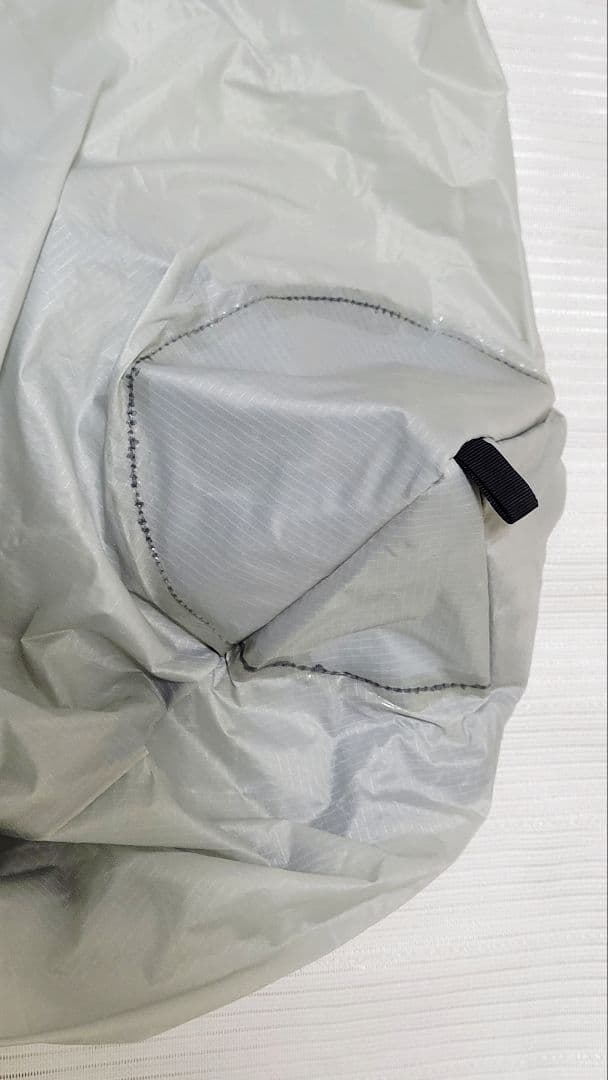 もも様 Six Moon Designs Deschutes Plus Tarp