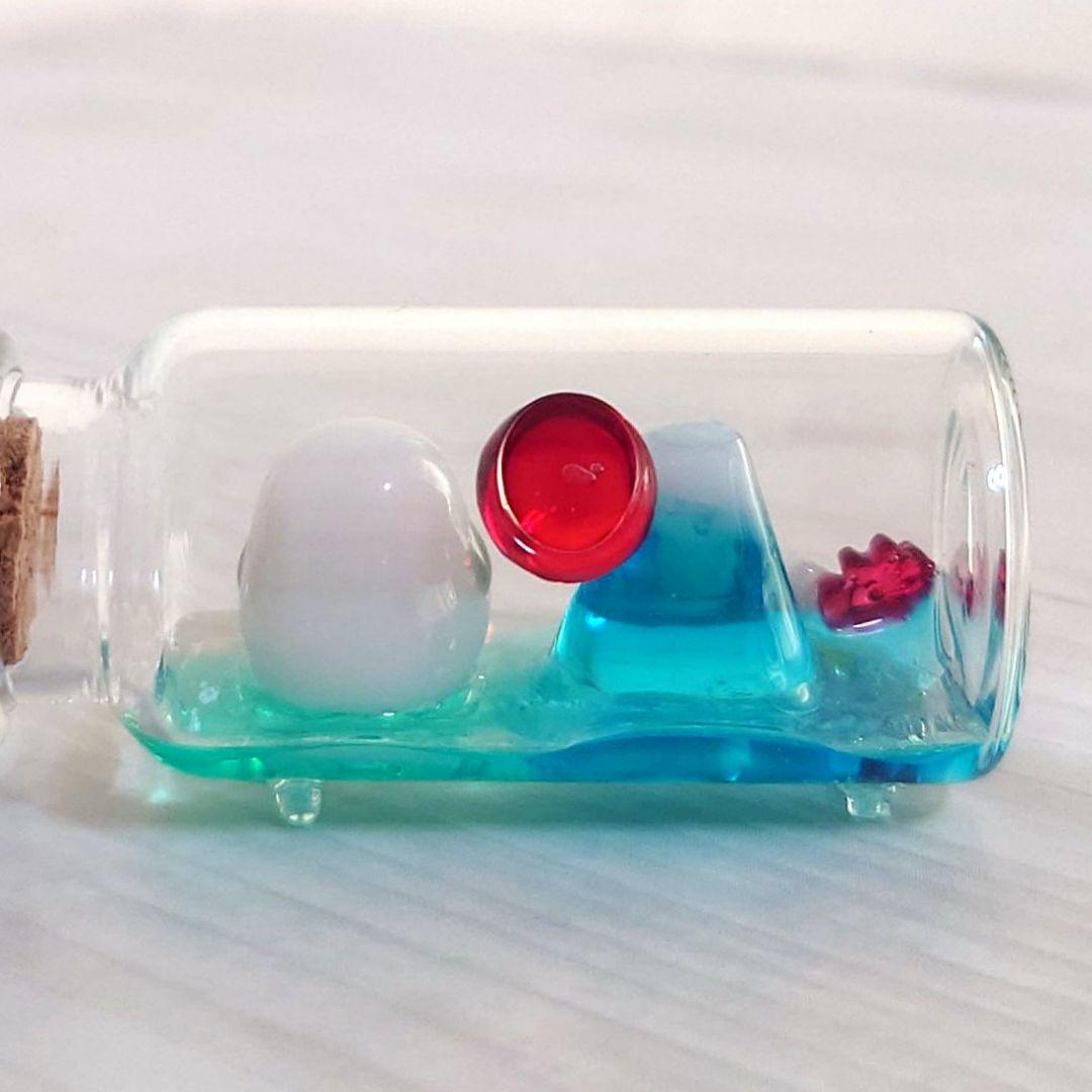 はまきページ 8点セット