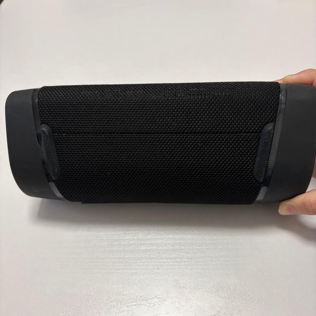 ソニー　スピーカー