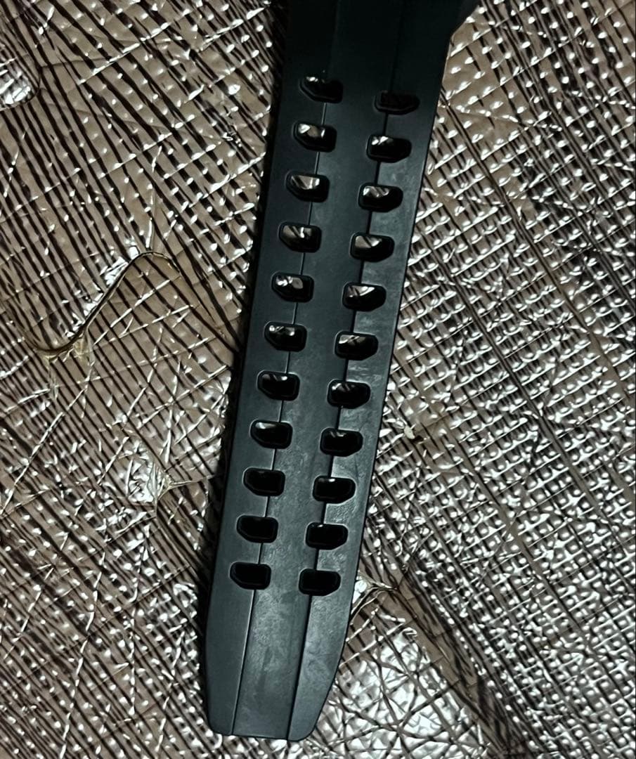 時計 G-SHOCK GR-B100