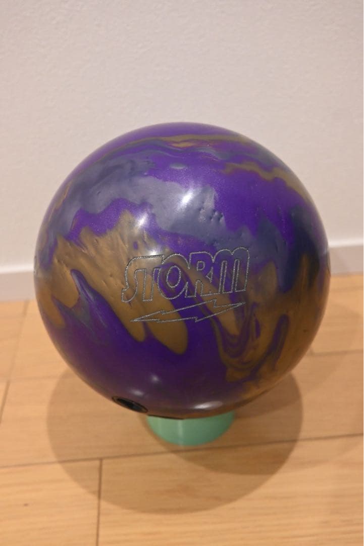 physix era フィジックス　エラ　15p3oz