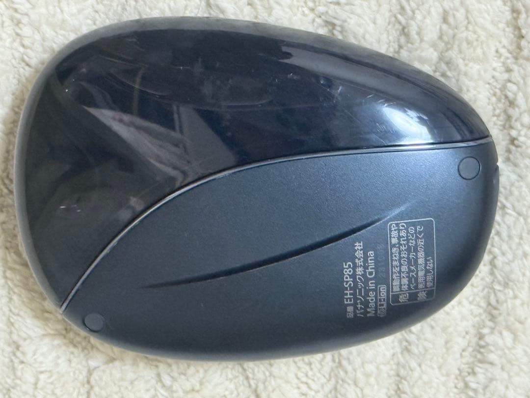 Panasonic VITALIFT EH-SP85 美顔器