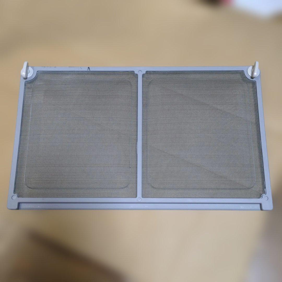 専用出品　ガスファンヒーター　SRC-365E リンナイ　2023年製　都市ガス