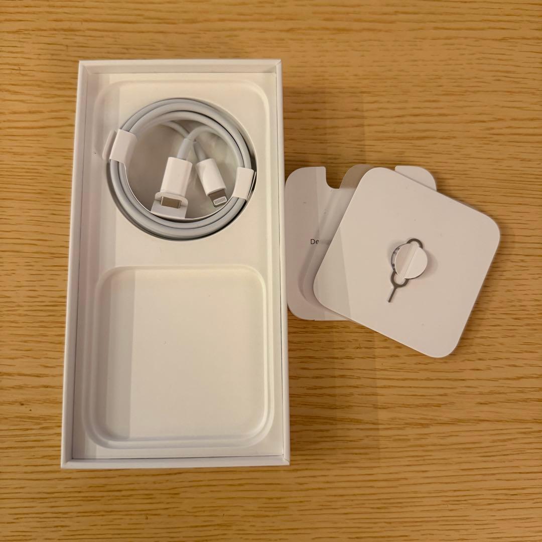 Apple iPhone 14 Pro 256 GB SIMフリー