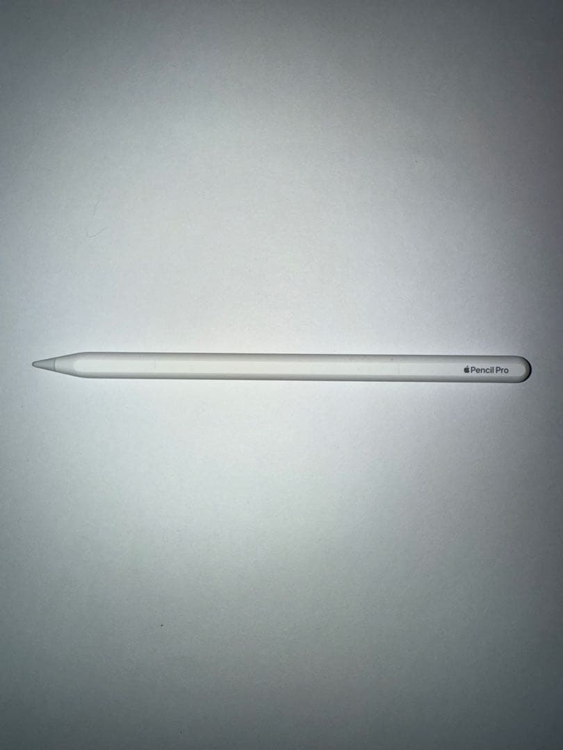 iPad本体 iPad air Magic Keyboard & Apple Pencil