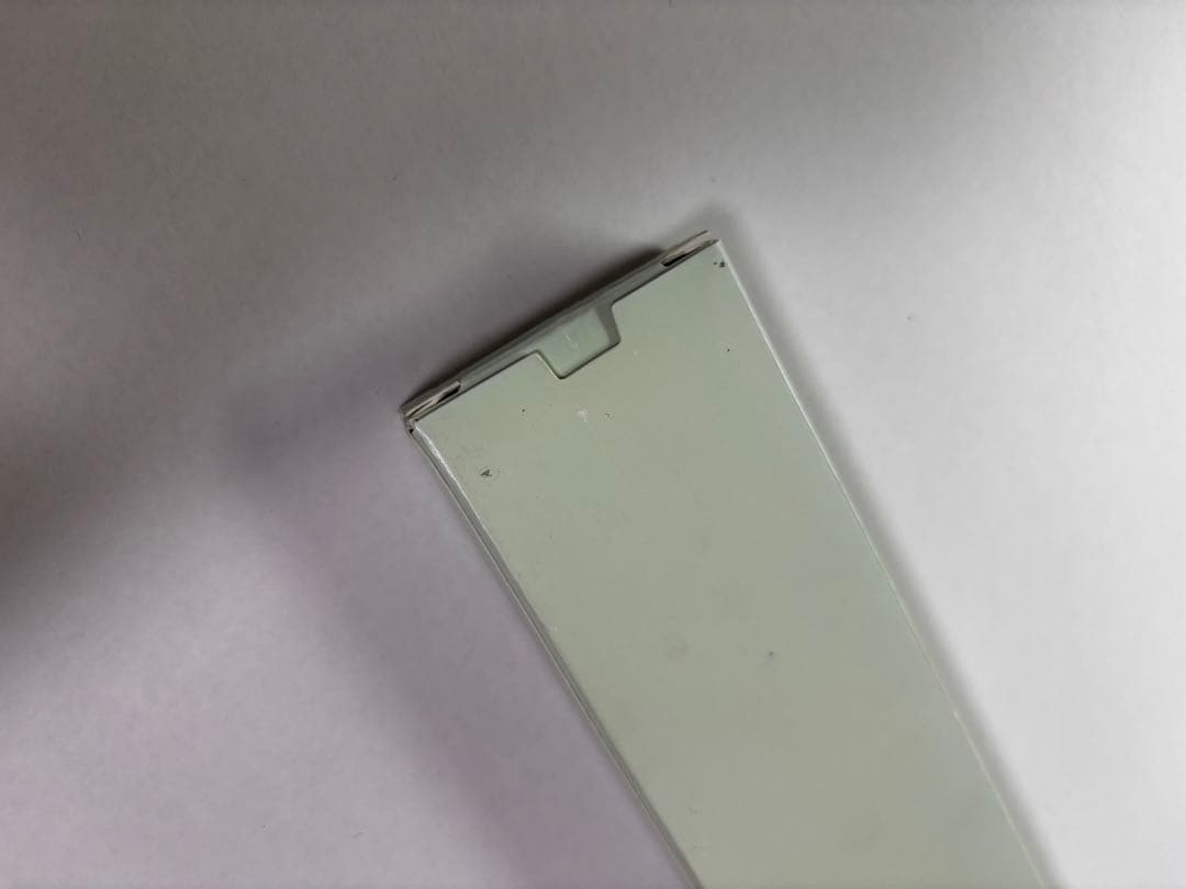 クラフトデザインテクノロジー　cdt 鉛筆