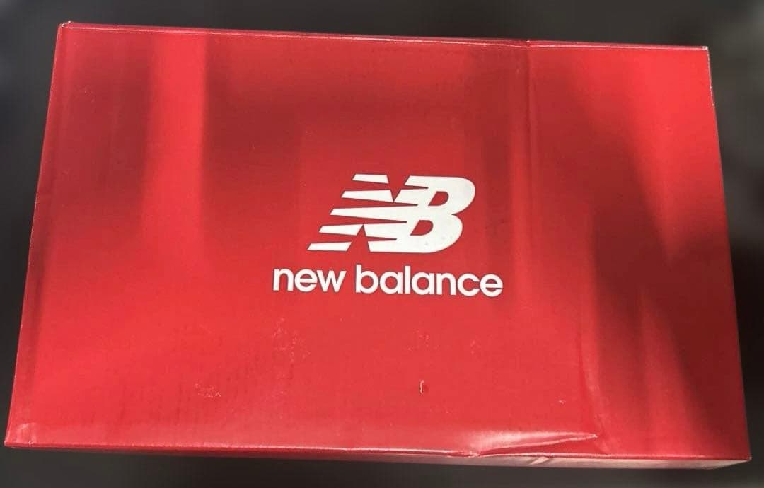 new balance(ニューバランス) メンズ MW880 v6