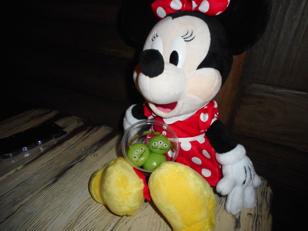 Nikon COOLPIX A300 ピンク 8倍光学ズーム