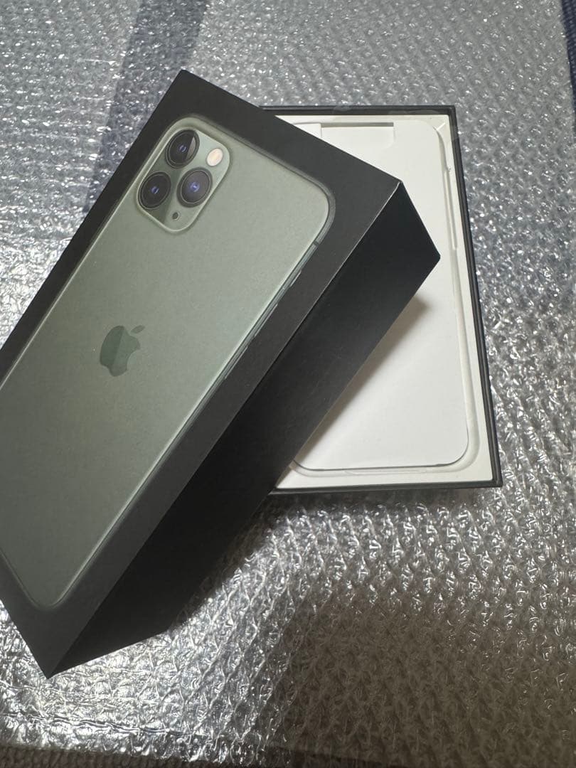 \"ABUさま専用\" Apple iPhone 11 Pro