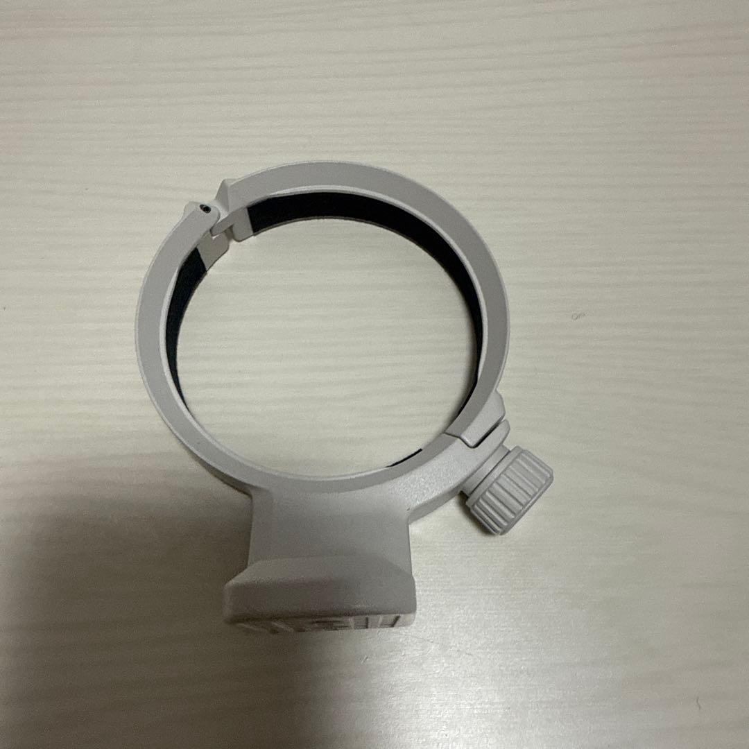 レンズ(ズーム) SONY FE70-200mm F4 Macro G OSS II