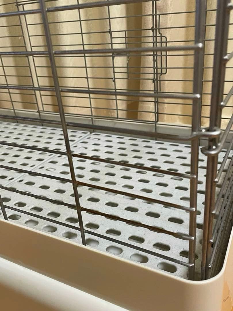 ホッシー様　SANKO サンコー　イージーホーム80