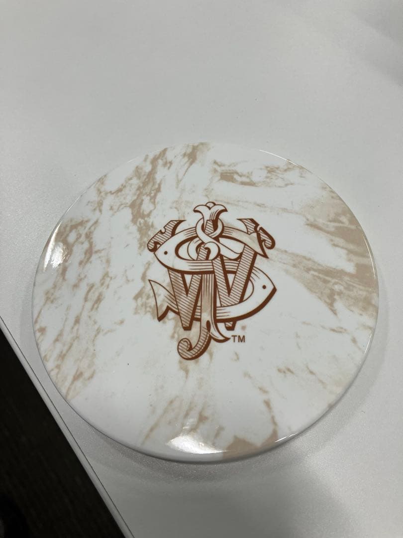 ジョニーウォーカー XR 21 ウイスキーセット