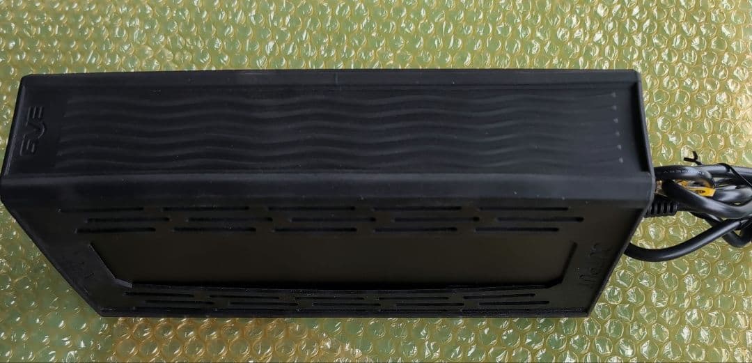 EENOUR ポータブルエアコン 本体