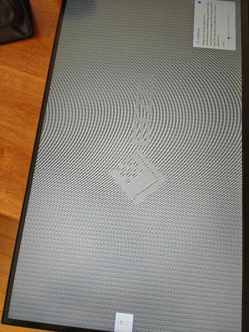 G27U 4K240hz/1080p480hz ips ゲーミングディスプレイ