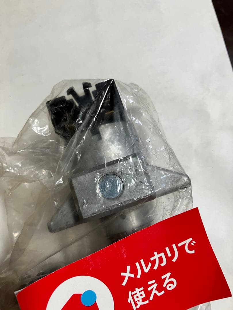 絶版/cb400f/メインキー/シートロック/キーセット/イグニッション/メイン